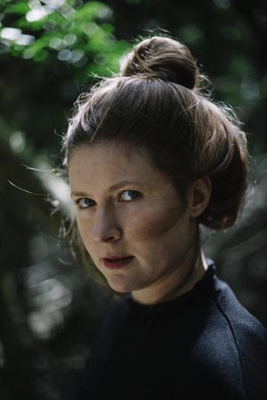 Zola Mennenöh